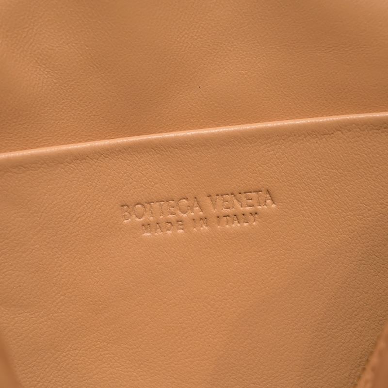 Bottega Veneta Satchel Bags